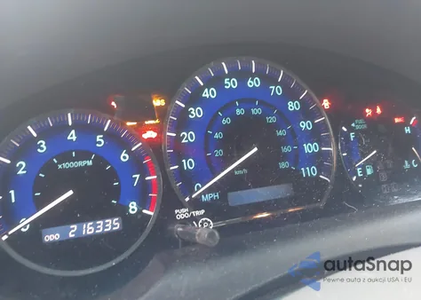 2009 Toyota Sienna Limited z USA, uszkodzony, nr VIN 5TDBK22CX9S025066